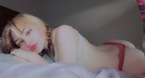 Leaked angelfae1 header onlyfans leaked