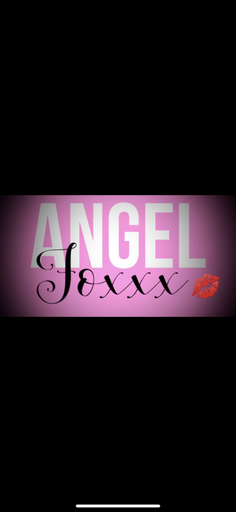 Leaked angelfoxxxy header onlyfans leaked