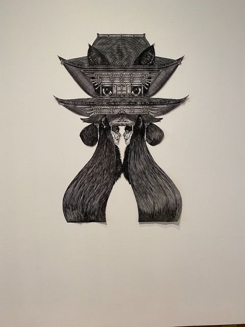 Leaked angelfrommynightmare header onlyfans leaked