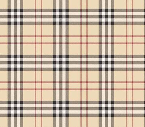 Leaked angelgirl_99xo header onlyfans leaked