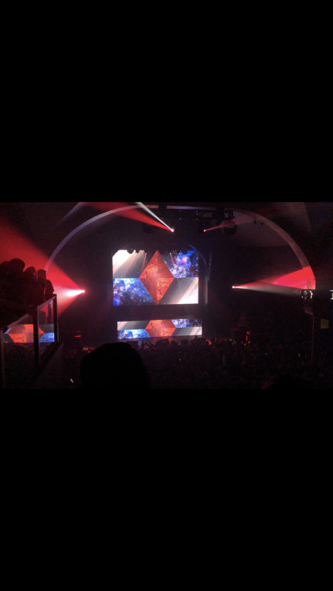 Leaked angelhalo2002 header onlyfans leaked