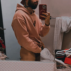 Leaked angelicaldemon onlyfans leaked