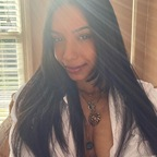 Leaked angeliccontent onlyfans leaked