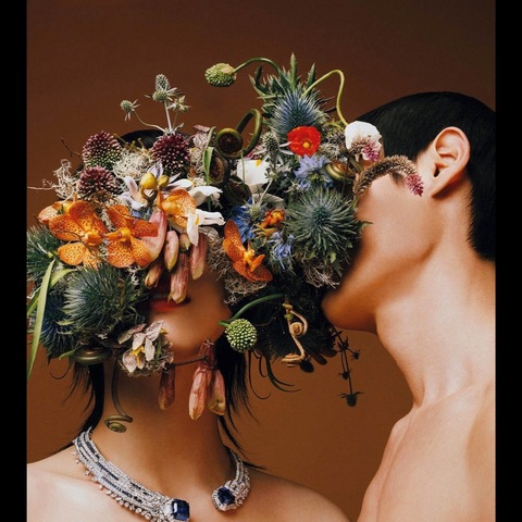 Leaked angeliccontent header onlyfans leaked