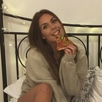 Leaked angelinahumptonxo onlyfans leaked