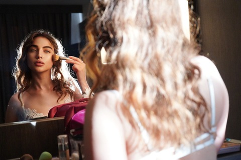 Leaked angelinajordyn header onlyfans leaked