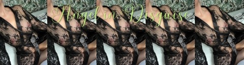 Leaked angelindisguisee header onlyfans leaked