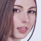 Free access to (@angelinheat) Leak OnlyFans 

 profile picture