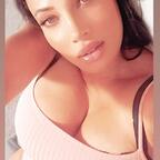 Leaked angellipzz onlyfans leaked