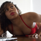 Leaked angelmary91 onlyfans leaked