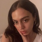 Leaked angelnymphet777 onlyfans leaked