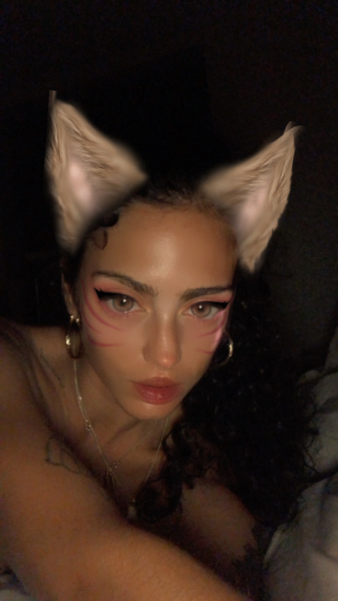 Leaked angelnymphet777 header onlyfans leaked