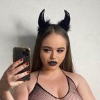 Leaked angelrat onlyfans leaked