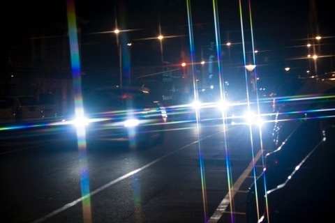 Leaked angelrecovery header onlyfans leaked