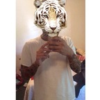 Free access to (angelrey69) Leaks OnlyFans 

 profile picture