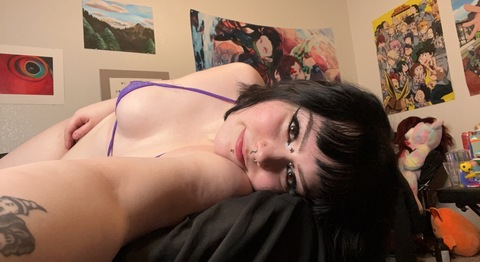 Leaked angelri0tt header onlyfans leaked