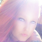 Leaked angelsndemons13 onlyfans leaked