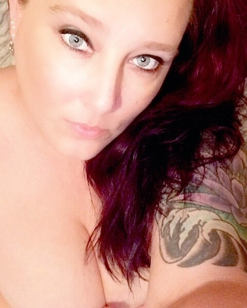 Leaked angelsndemons13 header onlyfans leaked