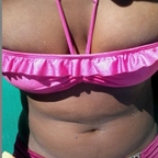 Leaked angelstar onlyfans leaked