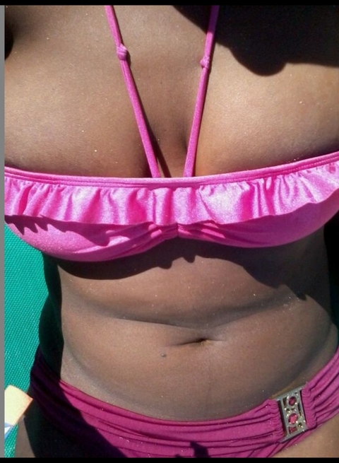 Leaked angelstar header onlyfans leaked