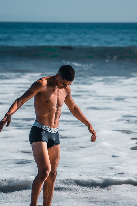 Leaked angelthecyclist header onlyfans leaked