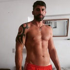 Leaked angeluscock onlyfans leaked