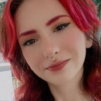 Leaked angelwork onlyfans leaked