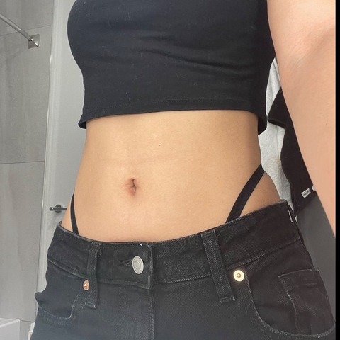 Leaked angelxbunnny header onlyfans leaked