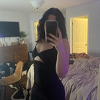 Leaked angelxx_89xx onlyfans leaked