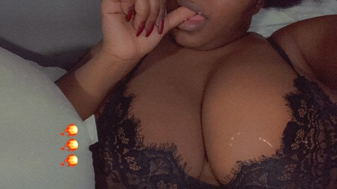 Leaked angewilliams3 header onlyfans leaked