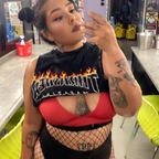 Leaked angie_annamarie onlyfans leaked