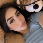 Leaked angiebell18 onlyfans leaked