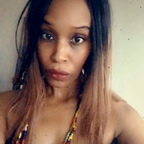 Leaked angiedime onlyfans leaked