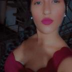 angierojas OnlyFans Leaked Photos and Videos 

 profile picture