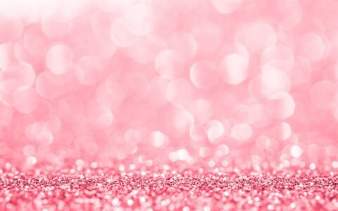 Leaked angiesweet header onlyfans leaked