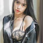 Leaked angiethaibabe onlyfans leaked