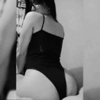 Leaked angiii14 onlyfans leaked