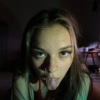 Leaked anglbaby555 onlyfans leaked