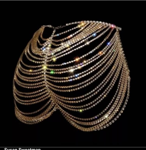 Leaked angrily header onlyfans leaked