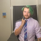 Leaked angryorcas onlyfans leaked