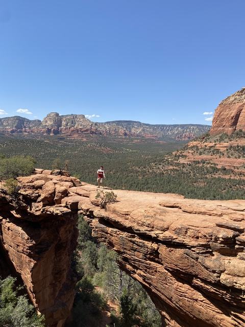 Leaked angryorcas header onlyfans leaked