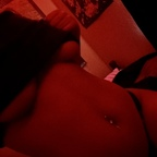 Leaked angvishh onlyfans leaked