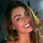 Leaked angyarevalo onlyfans leaked