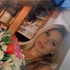 Leaked angye.herrera onlyfans leaked