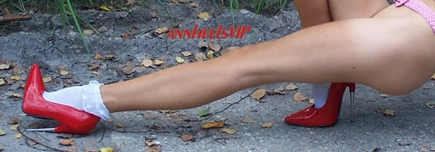 Leaked aniavip header onlyfans leaked