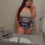 Leaked anickmd123 onlyfans leaked