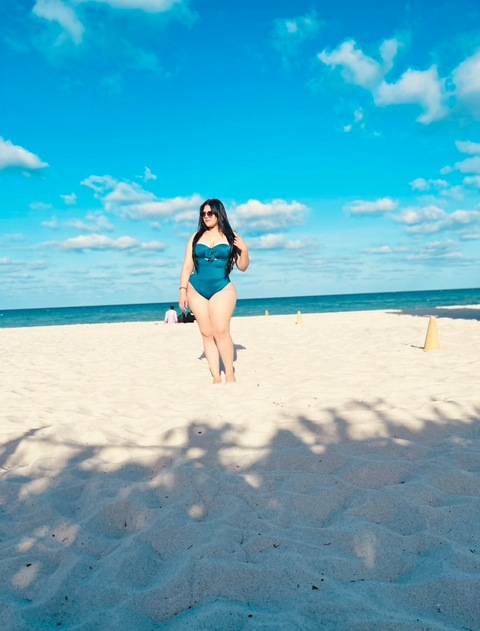 Leaked anickmd123 header onlyfans leaked