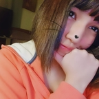 Leaked aniitah onlyfans leaked