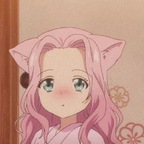 Leaked anika_1010 onlyfans leaked