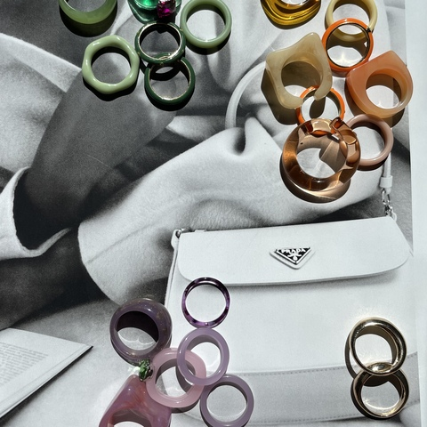 Leaked anikae94 header onlyfans leaked